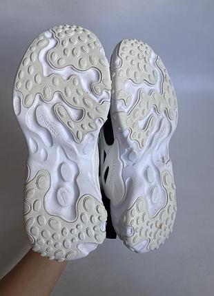 Кросівки nike 6