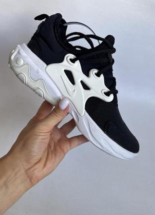 Кросівки nike 7