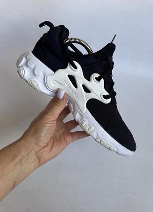 Кросівки nike 8