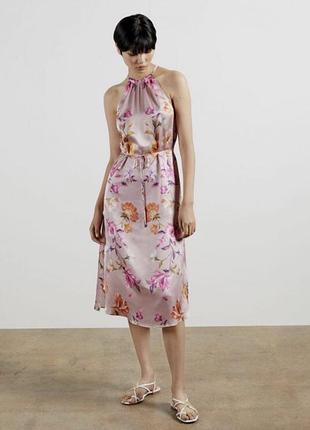 Сукня ted baker 5