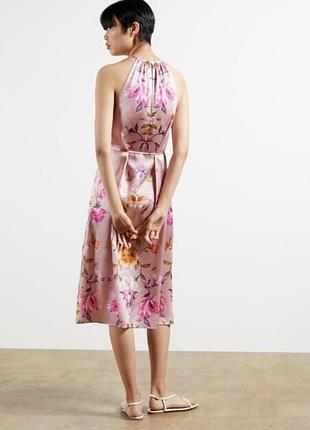 Сукня ted baker 5 2
