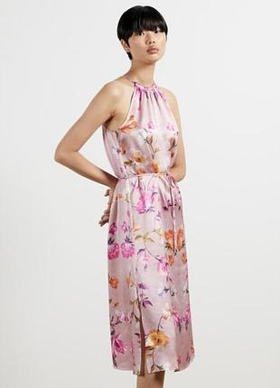 Сукня ted baker 5 3