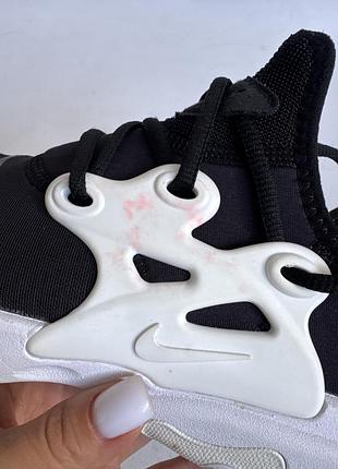 Кросівки nike 9