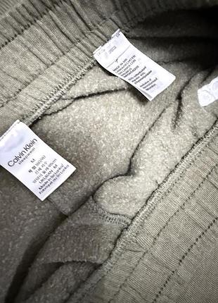 Костюм calvin klein m 7