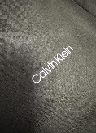 Костюм calvin klein m 6