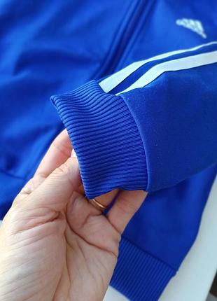 Зепка adidas кофта 5