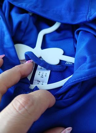 Зепка adidas кофта 7