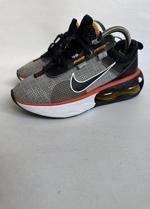 Кросівки nike air max