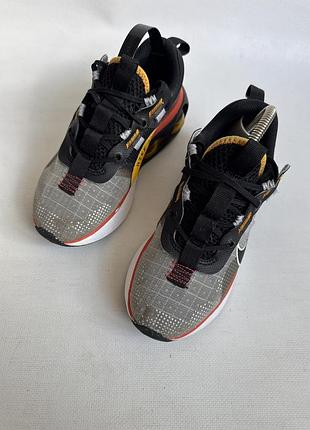 Кросівки nike air max 2