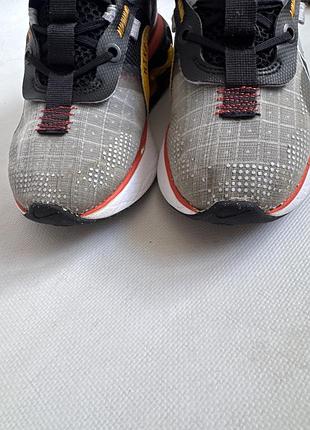 Кросівки nike air max 3