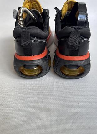 Кросівки nike air max 4