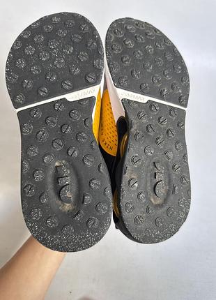 Кросівки nike air max 5