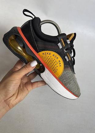 Кросівки nike air max 7