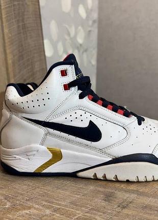 Кросівки nike 44/28см 2