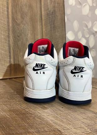 Кросівки nike 44/28см 4