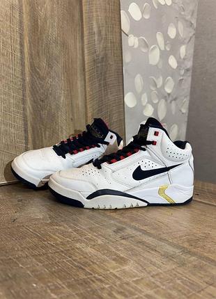 Кросівки nike 44/28см