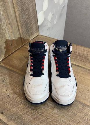 Кросівки nike 44/28см 5