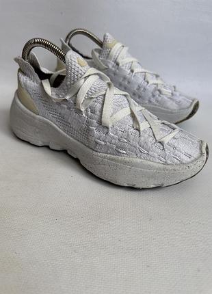 Кросівки nike
