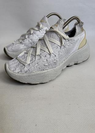 Кросівки nike 2