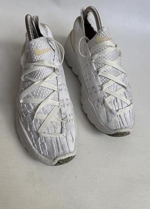 Кросівки nike 3
