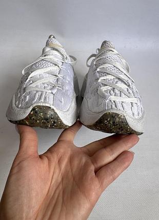 Кросівки nike 4