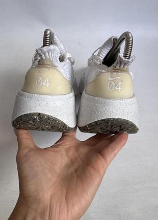 Кросівки nike 5