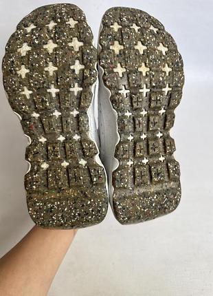 Кросівки nike 6
