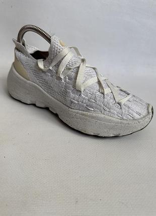Кросівки nike 7