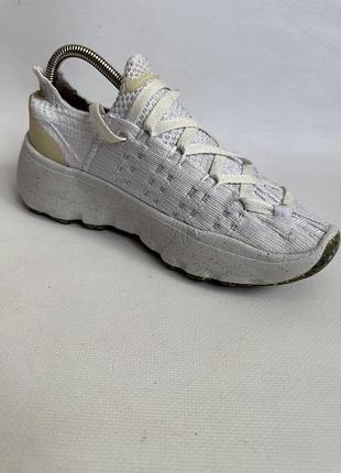Кросівки nike 8