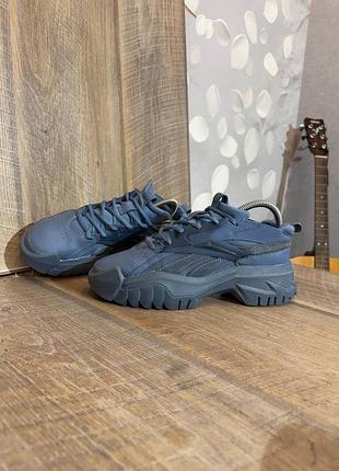 Кросівки reebok 36,5/23,5см