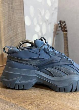 Кросівки reebok 36,5/23,5см 2