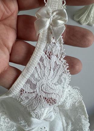 Боді lepel 3