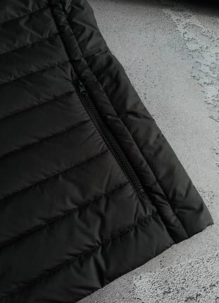 Куртка демисезона lyle &amp; scott 6