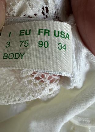 Боді lepel 10