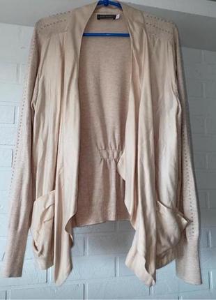 Mint velvet ml кардиган 2