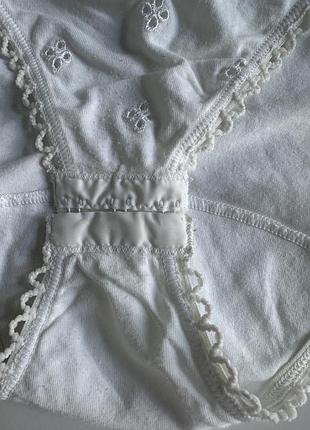 Боді lepel 6