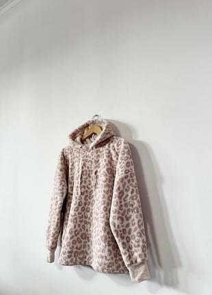 Мʼяка кофтинка для дому marks&spencer🌿