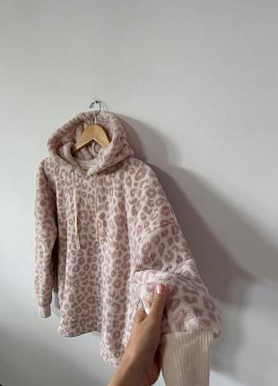 Мʼяка кофтинка для дому marks&spencer🌿 3