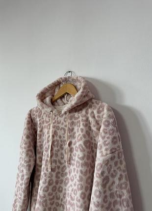 Мʼяка кофтинка для дому marks&spencer🌿 2