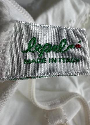Боді lepel 8