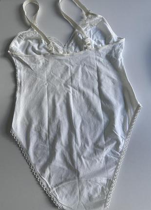Боді lepel 2
