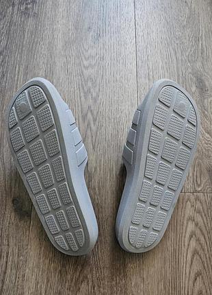 Пантолети adilette flow
шльопанці) 5