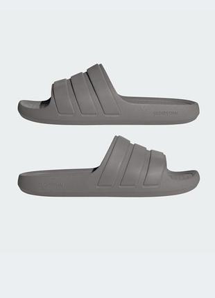 Пантолети adilette flow
шльопанці) 8