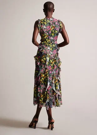 Платье ted baker 3