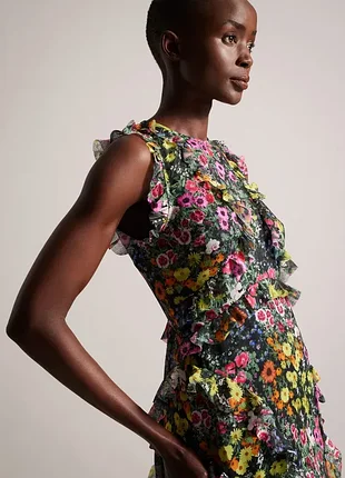 Платье ted baker