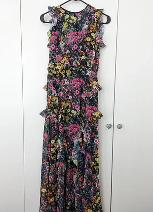 Платье ted baker 5