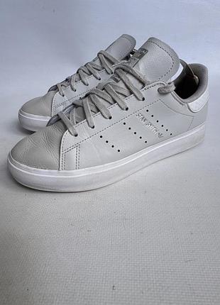 Кросівки adidas