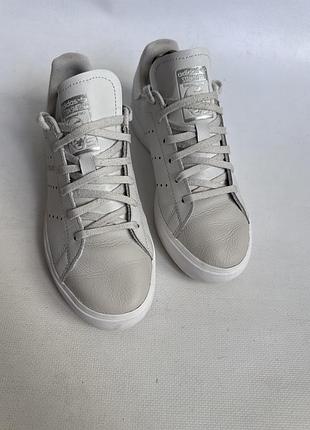 Кросівки adidas 2