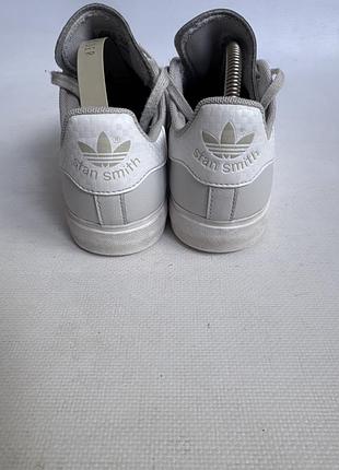 Кросівки adidas 4