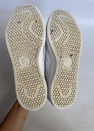 Кросівки adidas 5